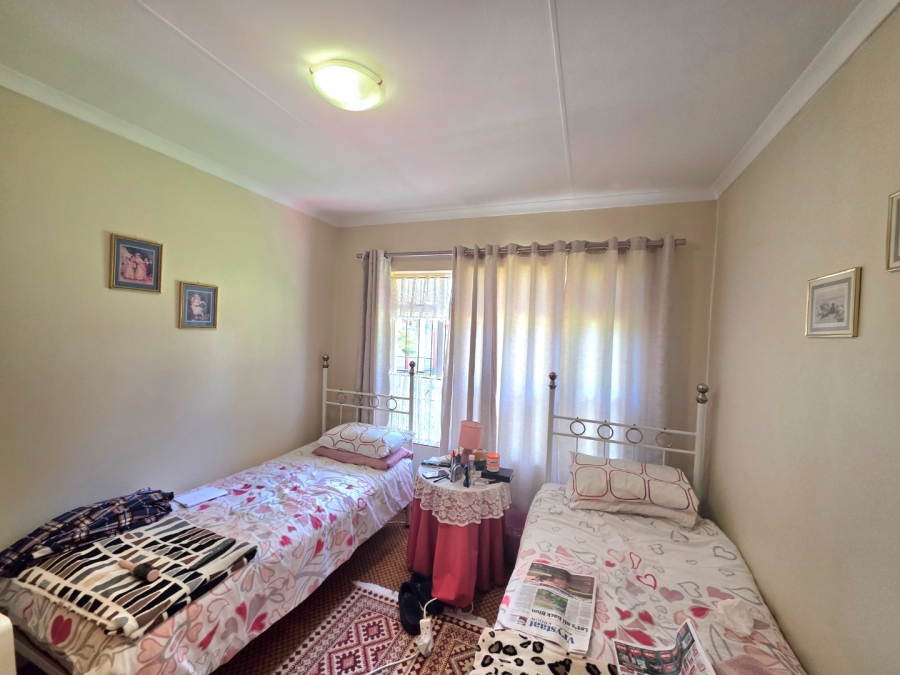 3 Bedroom Property for Sale in Panorama Free State